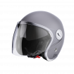 Clyde - GREY GUNMETAL
