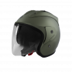 SUN EVO 2.0 - KAKI