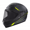 STRIKE - CURVE NEON YELLOW