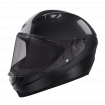 STRIKE - SOLID BLACK