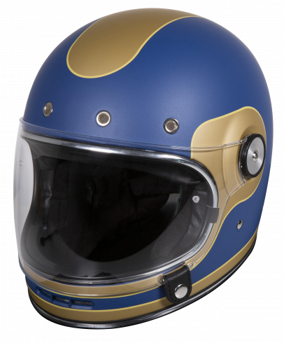 Ori - ADVANCE BLUE GOLD