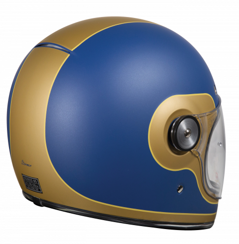 Ori - ADVANCE BLUE GOLD