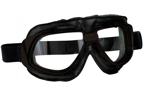 T10 - Black