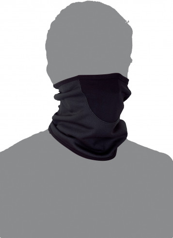 Tour de cou - Black