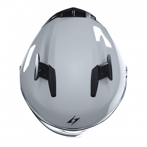 RIVAL - NARDO GREY