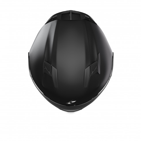 Spark - BLACK