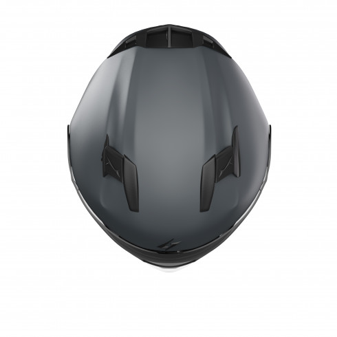 Spark - GREY GUNMETAL