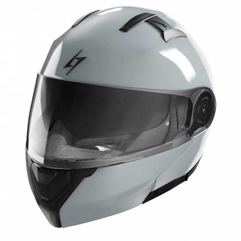 Spark - NARDO GREY