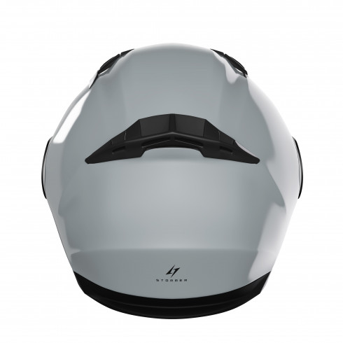Spark - NARDO GREY