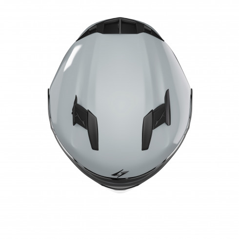 Spark - NARDO GREY
