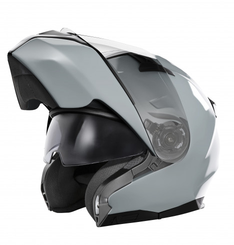 Spark - NARDO GREY