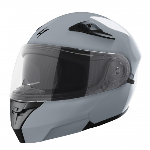Turn - NARDO GREY