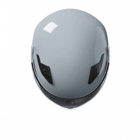 Turn - NARDO GREY