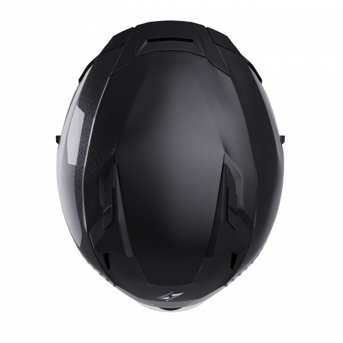 BLASTER - TRON BLUE PINK