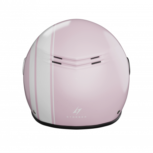 RIDE - PATH PAL PINK