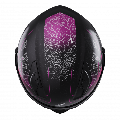 STRIKE - BLOSSOM PURPLE PINK