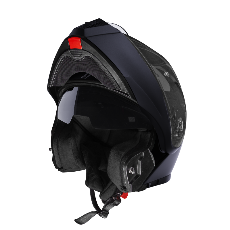 SLIDE Stormer Motorcycle helmets, gear and accessories