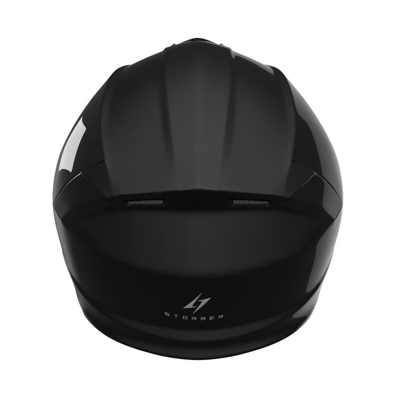 SPIN Stormer Motorcycle Helmets Gear And Accessories spin-stormer-motorcycle-helmets-gear-and-accessories