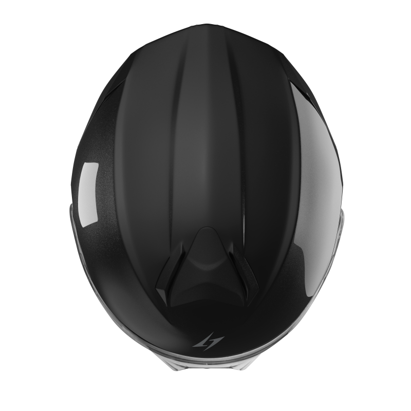 SPIN Stormer Motorcycle Helmets Gear And Accessories spin-stormer-motorcycle-helmets-gear-and-accessories