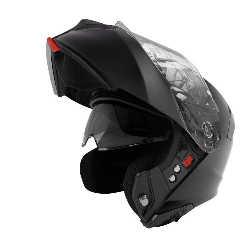 SPIN Stormer Motorcycle Helmets Gear And Accessories spin-stormer-motorcycle-helmets-gear-and-accessories
